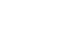 Gramkow