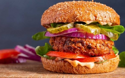Animal-free product developments